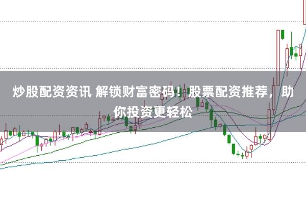 炒股配资资讯 解锁财富密码！股票配资推荐，助你投资更轻松