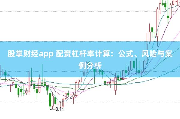 股掌财经app 配资杠杆率计算：公式、风险与案例分析