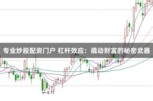 专业炒股配资门户 杠杆效应：撬动财富的秘密武器