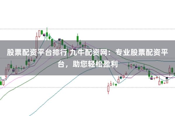 股票配资平台排行 九牛配资网：专业股票配资平台，助您轻松盈利
