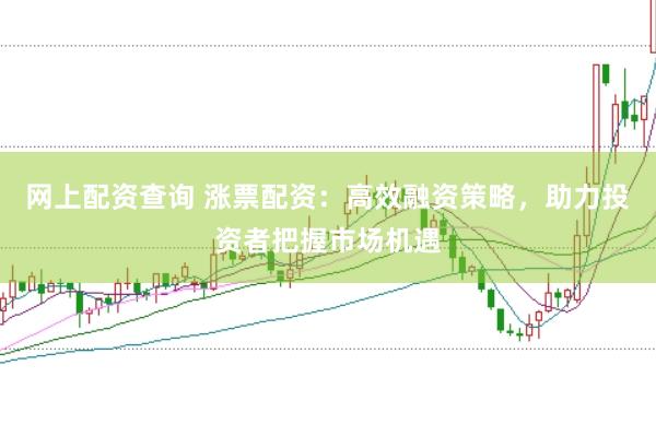 网上配资查询 涨票配资：高效融资策略，助力投资者把握市场机遇