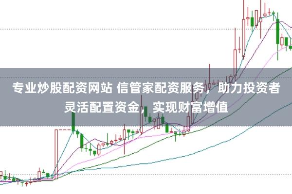 专业炒股配资网站 信管家配资服务，助力投资者灵活配置资金，实现财富增值