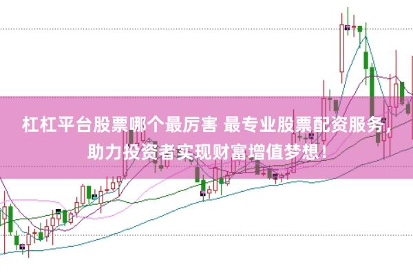 杠杠平台股票哪个最厉害 最专业股票配资服务，助力投资者实现财富增值梦想！