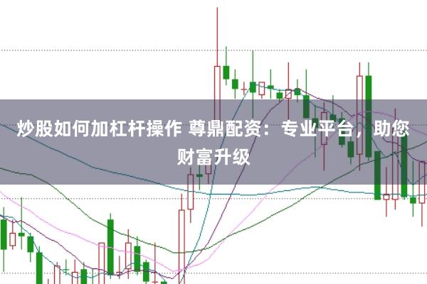 炒股如何加杠杆操作 尊鼎配资：专业平台，助您财富升级