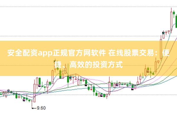 安全配资app正规官方网软件 在线股票交易：便捷、高效的投资方式