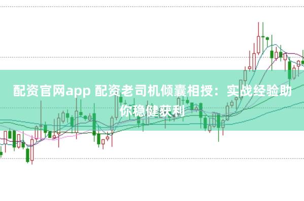 配资官网app 配资老司机倾囊相授：实战经验助你稳健获利