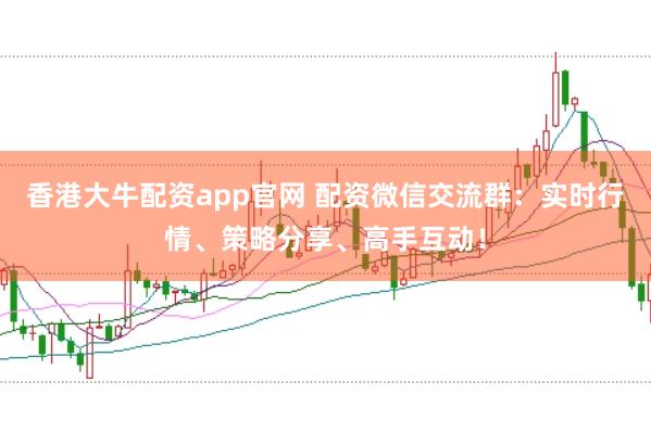 香港大牛配资app官网 配资微信交流群：实时行情、策略分享、高手互动！