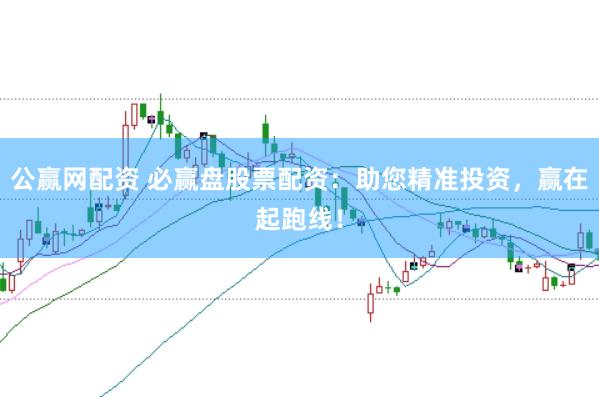公赢网配资 必赢盘股票配资：助您精准投资，赢在起跑线！