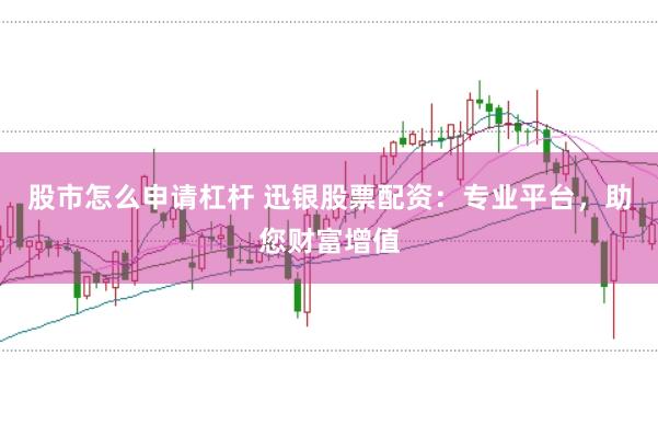 股市怎么申请杠杆 迅银股票配资：专业平台，助您财富增值
