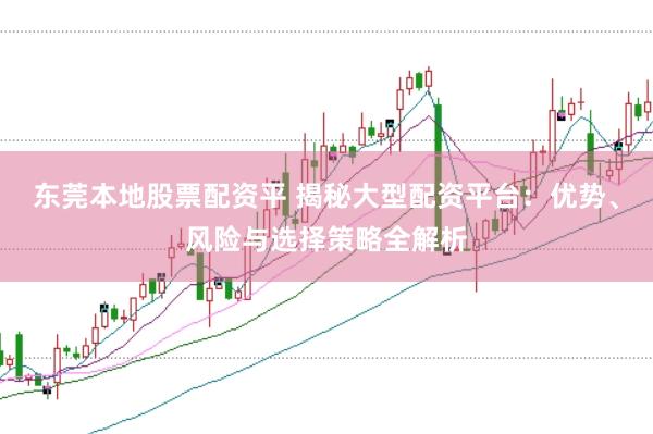 东莞本地股票配资平 揭秘大型配资平台：优势、风险与选择策略全解析