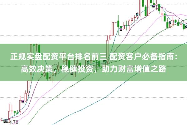 正规实盘配资平台排名前三 配资客户必备指南：高效决策，稳健投资，助力财富增值之路