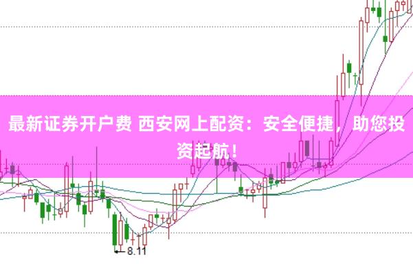 最新证券开户费 西安网上配资：安全便捷，助您投资起航！