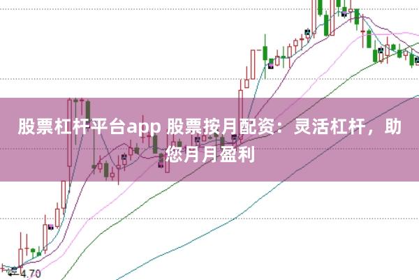 股票杠杆平台app 股票按月配资：灵活杠杆，助您月月盈利