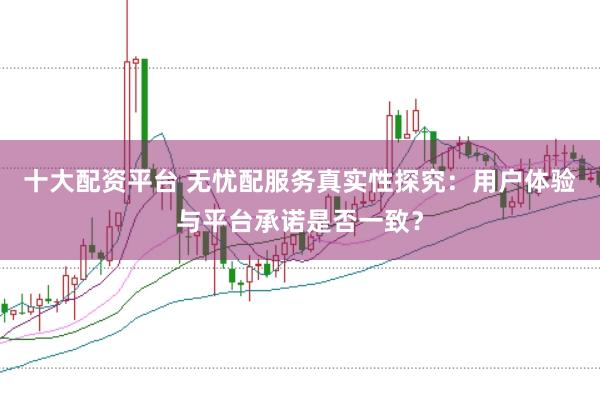 十大配资平台 无忧配服务真实性探究：用户体验与平台承诺是否一致？