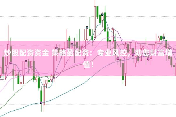 炒股配资资金 策略盈配资：专业风控，助您财富增值！
