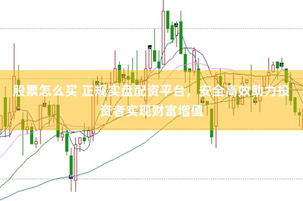 股票怎么买 正规实盘配资平台，安全高效助力投资者实现财富增值
