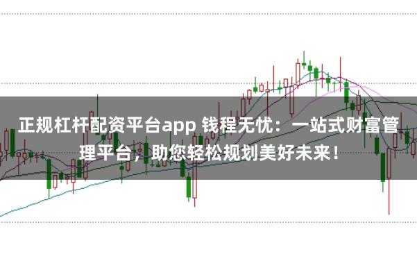 正规杠杆配资平台app 钱程无忧：一站式财富管理平台，助您轻松规划美好未来！