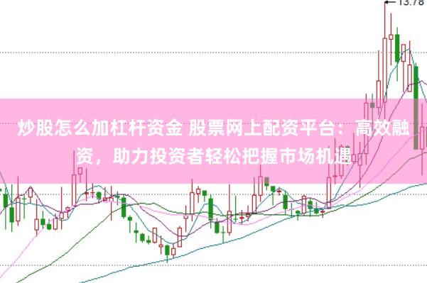 炒股怎么加杠杆资金 股票网上配资平台：高效融资，助力投资者轻松把握市场机遇