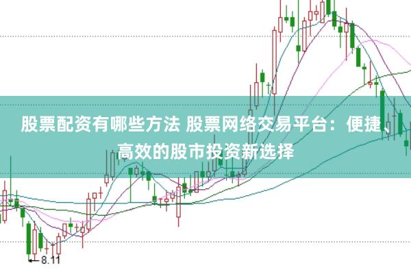 股票配资有哪些方法 股票网络交易平台：便捷、高效的股市投资新选择