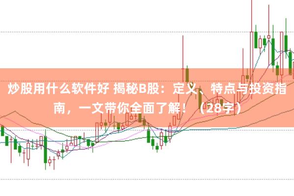 炒股用什么软件好 揭秘B股：定义、特点与投资指南，一文带你全面了解！（28字）