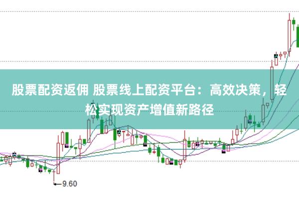 股票配资返佣 股票线上配资平台：高效决策，轻松实现资产增值新路径
