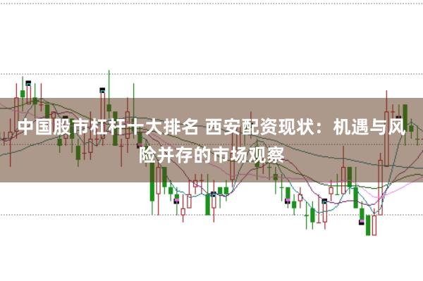 中国股市杠杆十大排名 西安配资现状：机遇与风险并存的市场观察