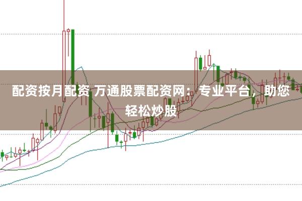 配资按月配资 万通股票配资网：专业平台，助您轻松炒股