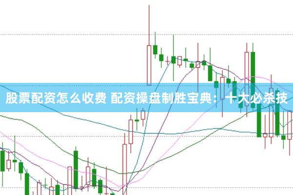 股票配资怎么收费 配资操盘制胜宝典：十大必杀技