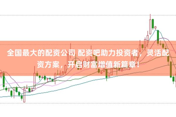 全国最大的配资公司 配资吧助力投资者，灵活配资方案，开启财富增值新篇章！