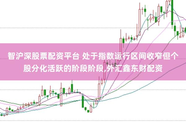 智沪深股票配资平台 处于指数运行区间收窄但个股分化活跃的阶段阶段,外汇鑫东财配资