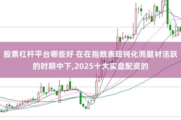股票杠杆平台哪些好 在在指数表现钝化而题材活跃的时期中下，2025十大实盘配资的
