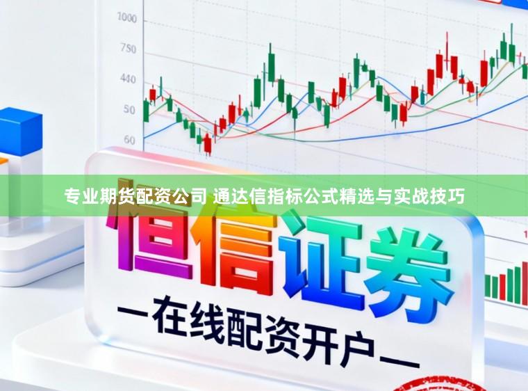 专业期货配资公司 通达信指标公式精选与实战技巧