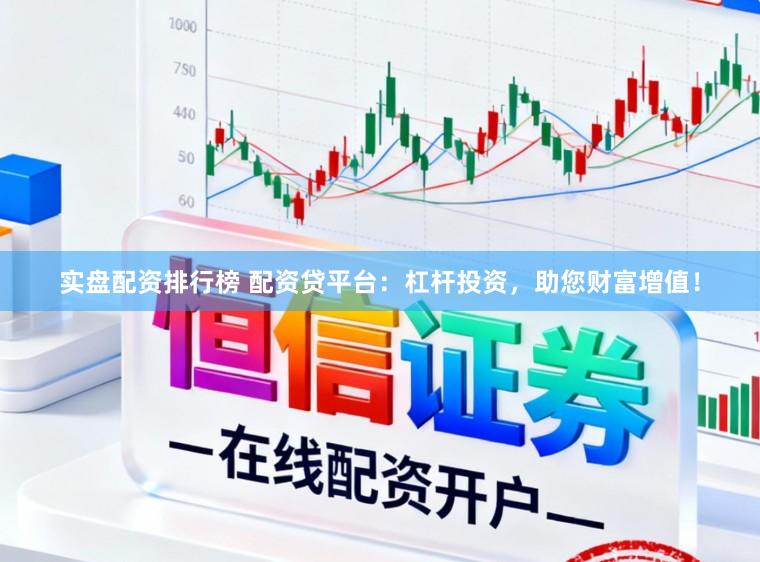 实盘配资排行榜 配资贷平台：杠杆投资，助您财富增值！