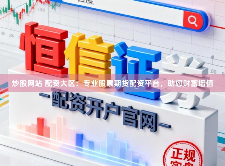 炒股网站 配资大区：专业股票期货配资平台，助您财富增值