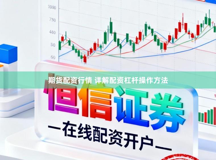 期货配资行情 详解配资杠杆操作方法