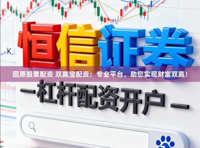 固原股票配资 双赢宝配资：专业平台，助您实现财富双赢！