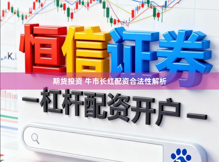 期货投资 牛市长红配资合法性解析